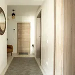 Alonisos Lux