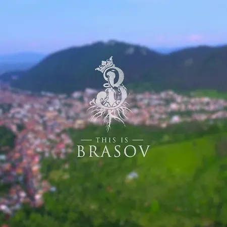 Apartment Alonisos Lux *