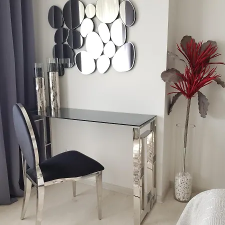 Alonisos Lux * Braşov