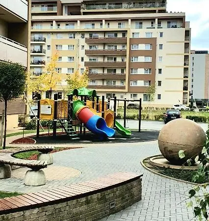 公寓 Alonisos Lux