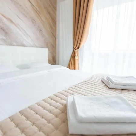 Alonisos Lux Apartamento