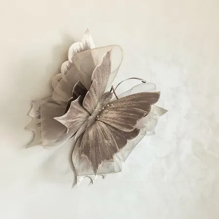 Alonisos Lux Apartment Brasov