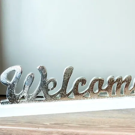 Alonisos Lux Apartment *