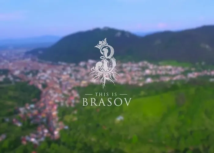 Lejlighed Alonisos Lux *