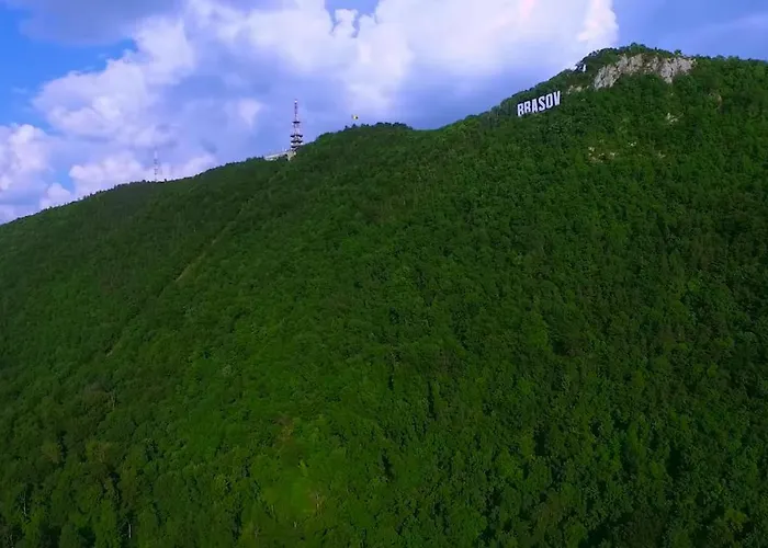 Alonisos Lux בראשוב