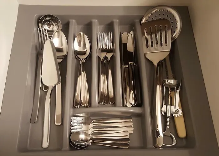 Alonisos Lux * Braşov