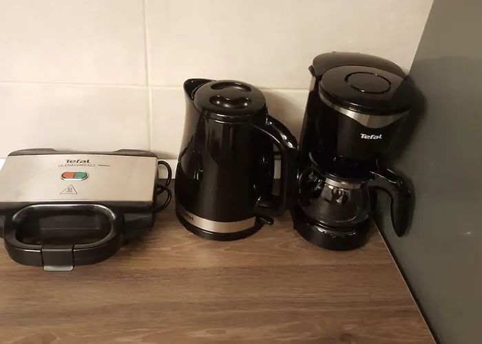 Alonisos Lux * Braşov