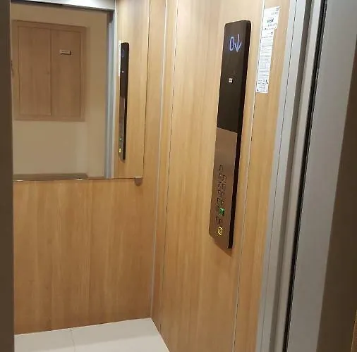 Alonisos Lux * Braşov