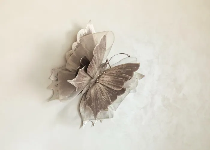 Alonisos Lux Lejlighed Braşov